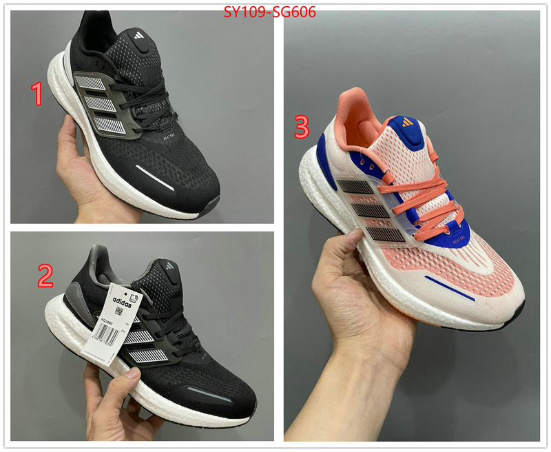 Men Shoes-Pureboos online shop ID: SG606 $: 109USD