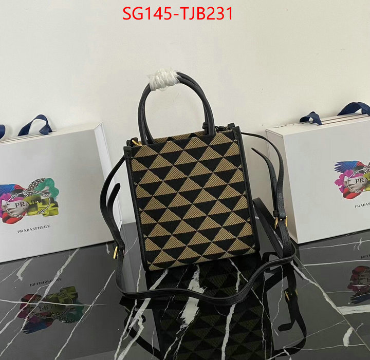 1111 Carnival SALE,5A Bags ID: TJB231