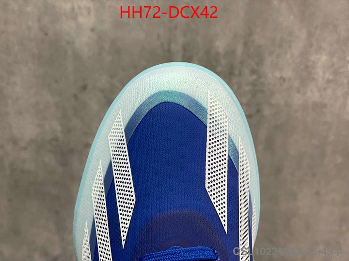 1111 Carnival SALE,Shoes ID: DCX42