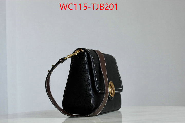 1111 Carnival SALE,5A Bags ID: TJB201