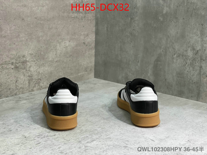 1111 Carnival SALE,Shoes ID: DCX32