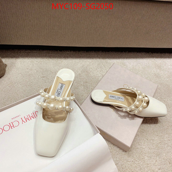 Women Shoes-Jimmy Choo can you buy knockoff ID: SG2050 $: 109USD