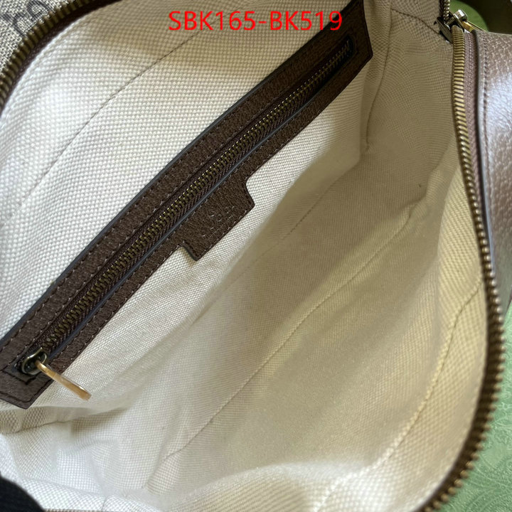 1111 Carnival SALE,5A Bags ID: BK519