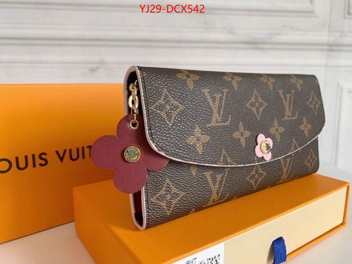 1111 Carnival SALE,Wallet ID: DCX542