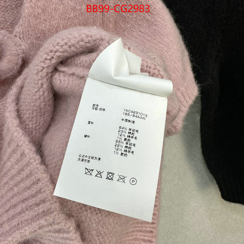 Clothing-Alexander Wang mirror quality ID: CG2983 $: 99USD