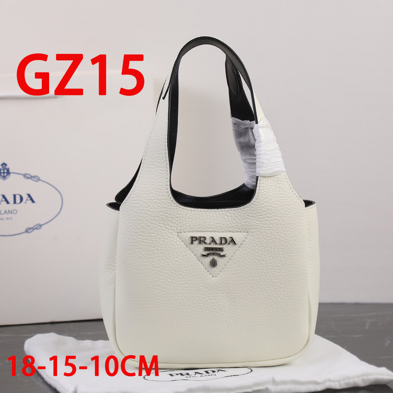 1111 Carnival SALE,4A Bags ID: GZ1