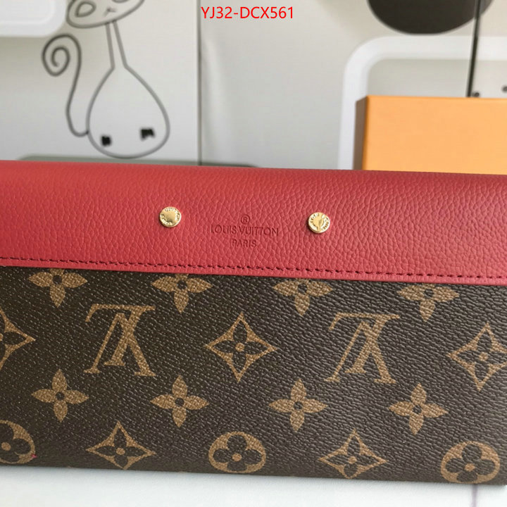 1111 Carnival SALE,Wallet ID: DCX561