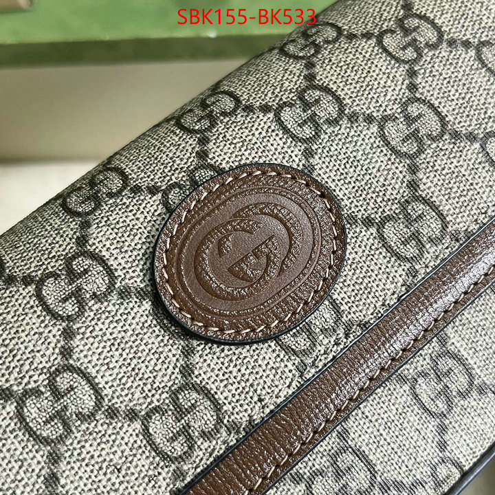 1111 Carnival SALE,5A Bags ID: BK533