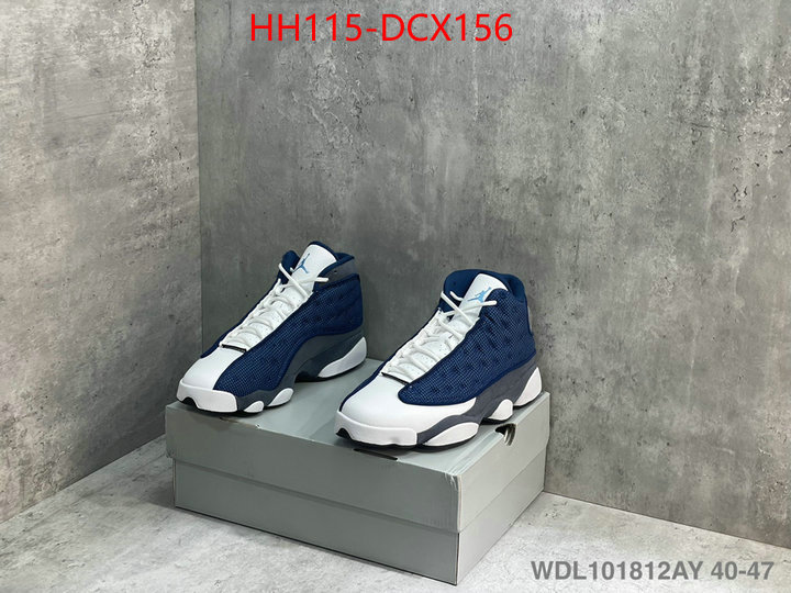 1111 Carnival SALE,Shoes ID: DCX156
