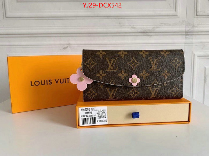 1111 Carnival SALE,Wallet ID: DCX542