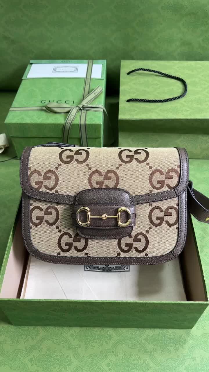 1111 Carnival SALE,5A Bags ID: BK173