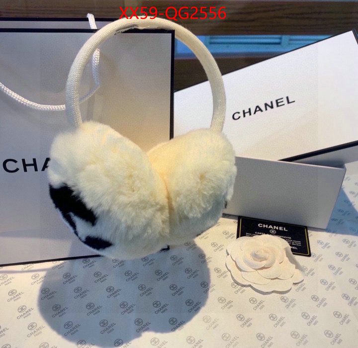 Other-Chanel luxury 7 star replica ID: QG2556 $: 59USD