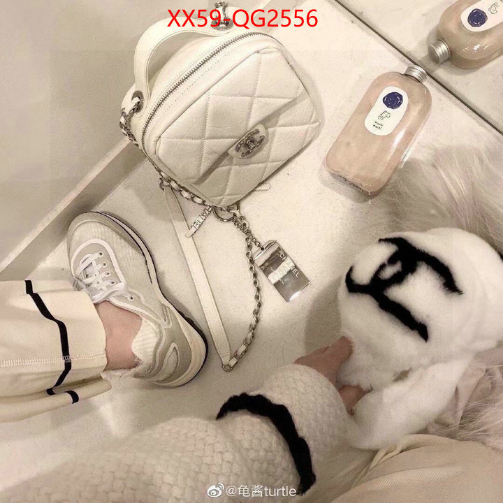 Other-Chanel luxury 7 star replica ID: QG2556 $: 59USD