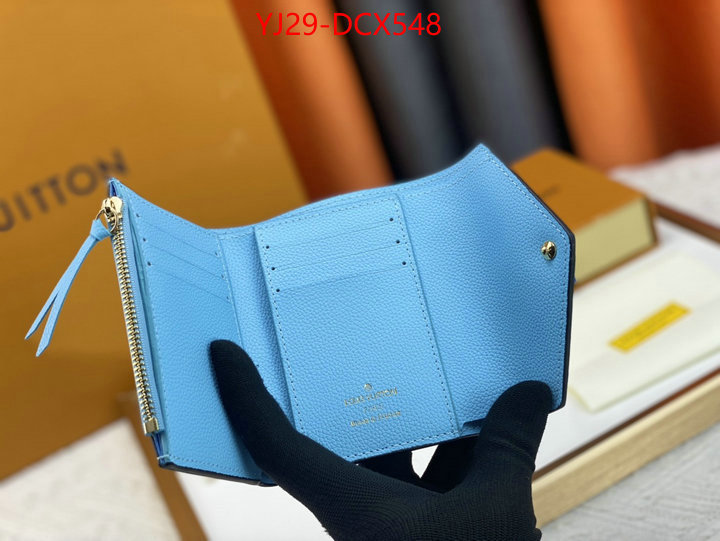 1111 Carnival SALE,Wallet ID: DCX548