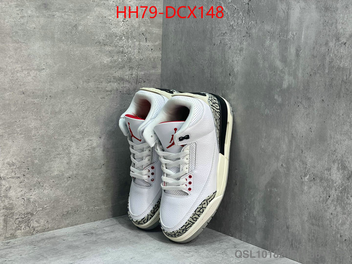 1111 Carnival SALE,Shoes ID: DCX148