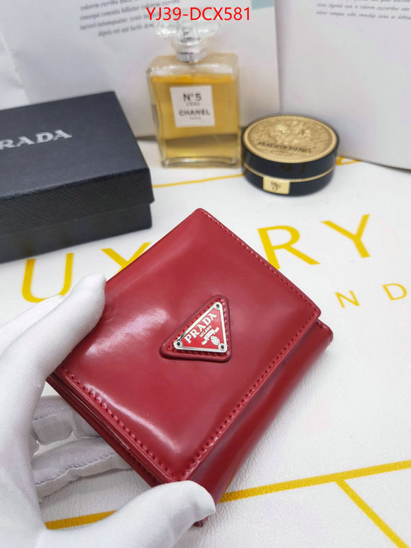 1111 Carnival SALE,Wallet ID: DCX581