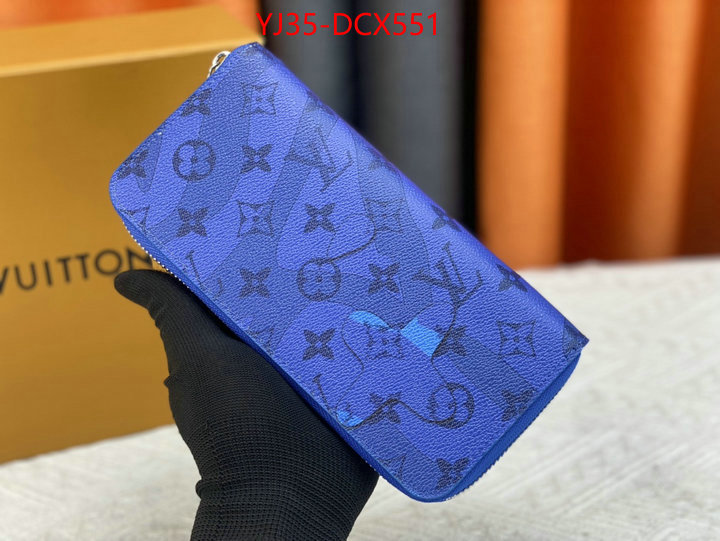 1111 Carnival SALE,Wallet ID: DCX551