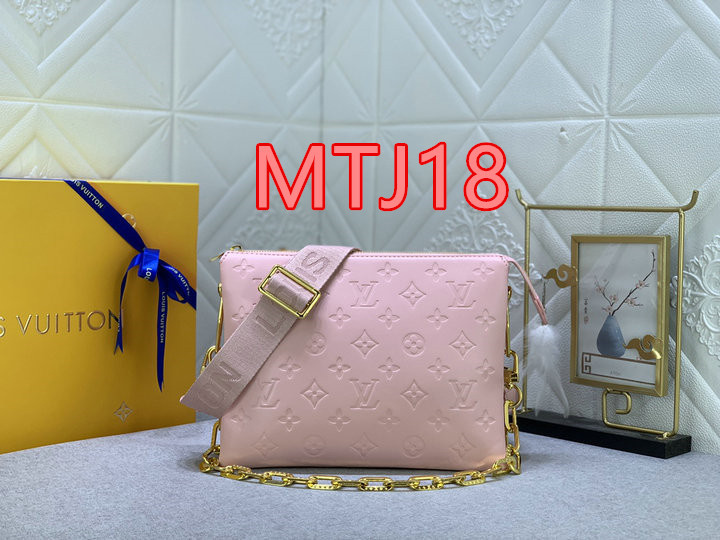 1111 Carnival SALE,4A Bags ID: MTJ1