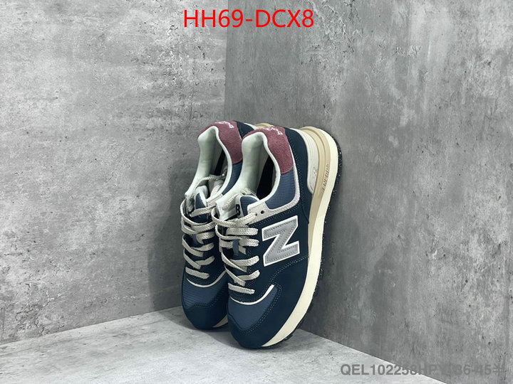 1111 Carnival SALE,Shoes ID: DCX8