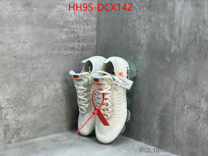 1111 Carnival SALE,Shoes ID: DCX142