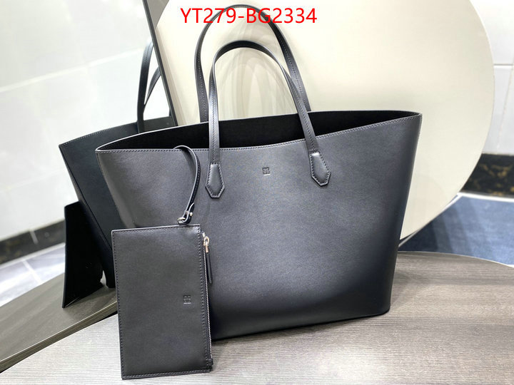 Givenchy Bags(TOP)-Handbag- best quality replica ID: BG2334 $: 279USD