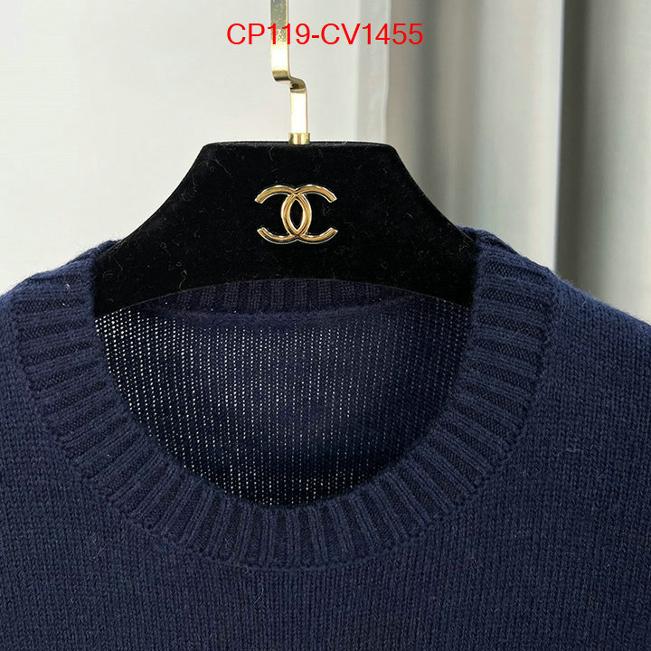 Clothing-Polo Ralph Lauren is it illegal to buy dupe ID: CV1455 $: 119USD