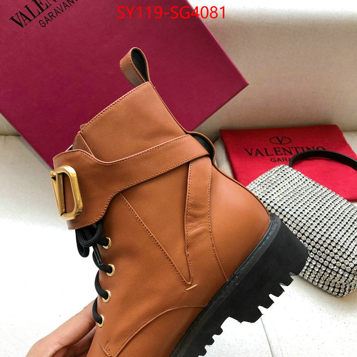 Women Shoes-Boots what ID: SG4081 $: 119USD