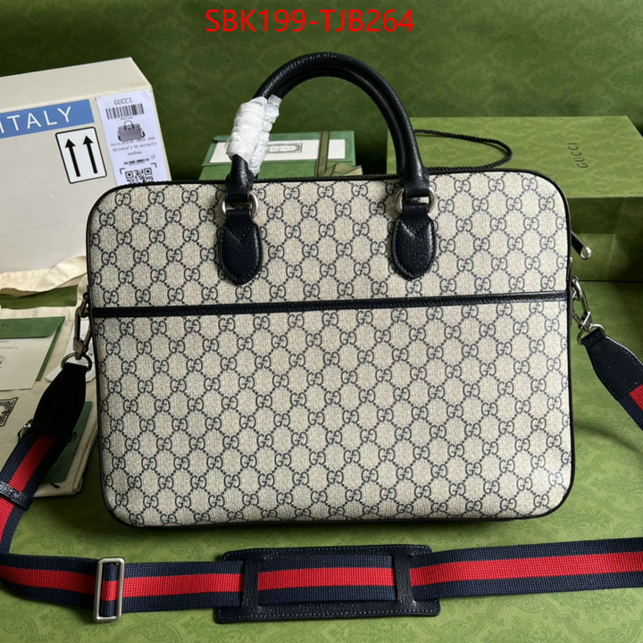 Gucci Bags Promotion ID: TJB264