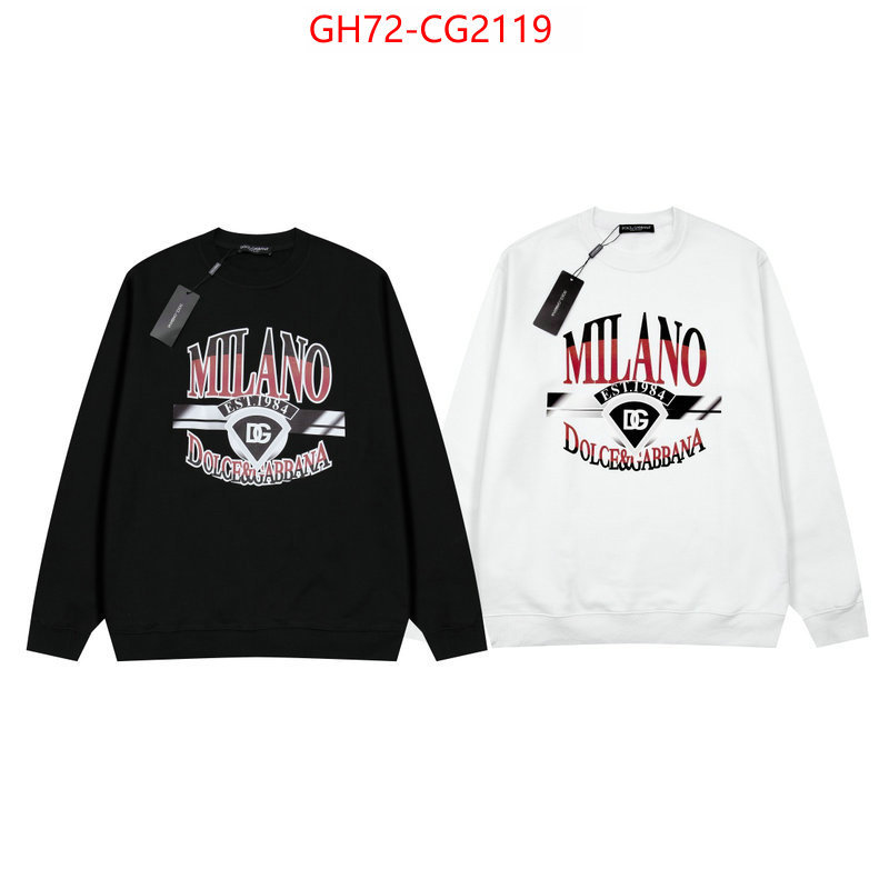 Clothing-DG what is aaaaa quality ID: CG2119 $: 72USD