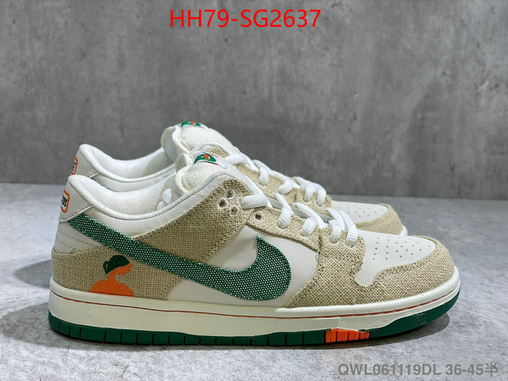 Women Shoes-NIKE same as original ID: SG2637 $: 79USD