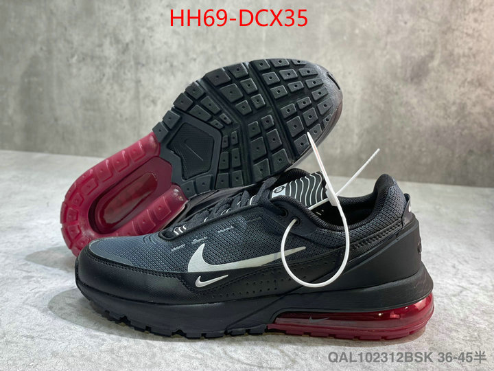 1111 Carnival SALE,Shoes ID: DCX35