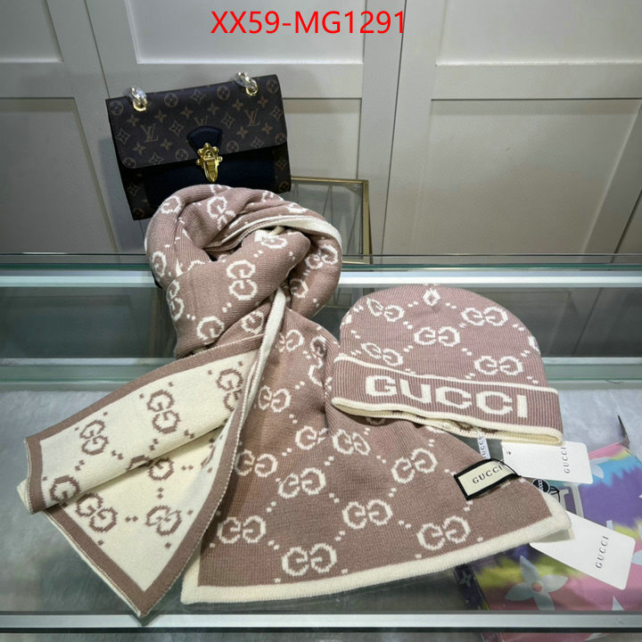 Scarf-Gucci 2023 aaaaa replica 1st copy ID: MG1291 $: 59USD