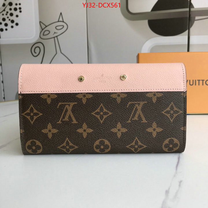 1111 Carnival SALE,Wallet ID: DCX561