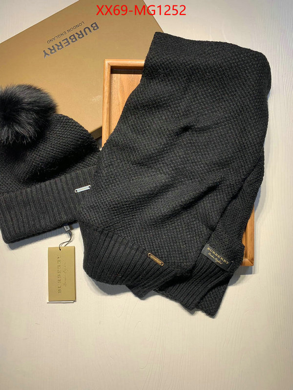 Scarf-Burberry knockoff highest quality ID: MG1252 $: 69USD