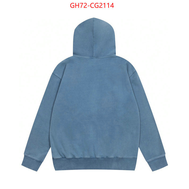 Clothing-ARCTERYX perfect replica ID: CG2114 $: 72USD