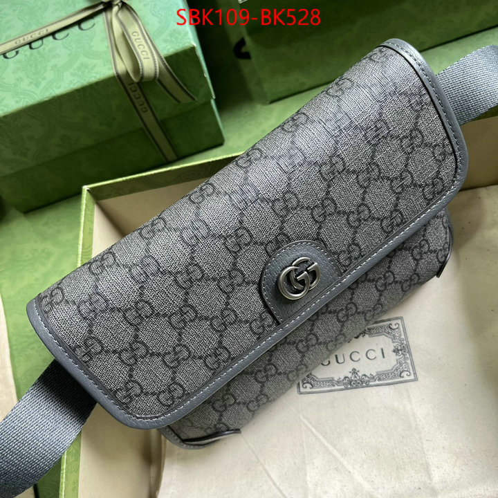 1111 Carnival SALE,5A Bags ID: BK528