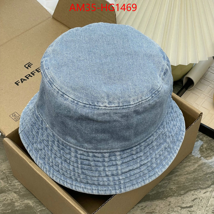 Cap(Hat)-CK buy the best high quality replica ID: HG1469 $: 35USD