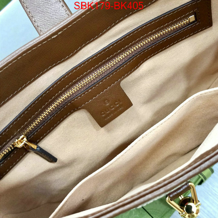 1111 Carnival SALE,5A Bags ID: BK405