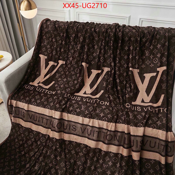 1111 Carnival SALE,Blanket ID: UG2710