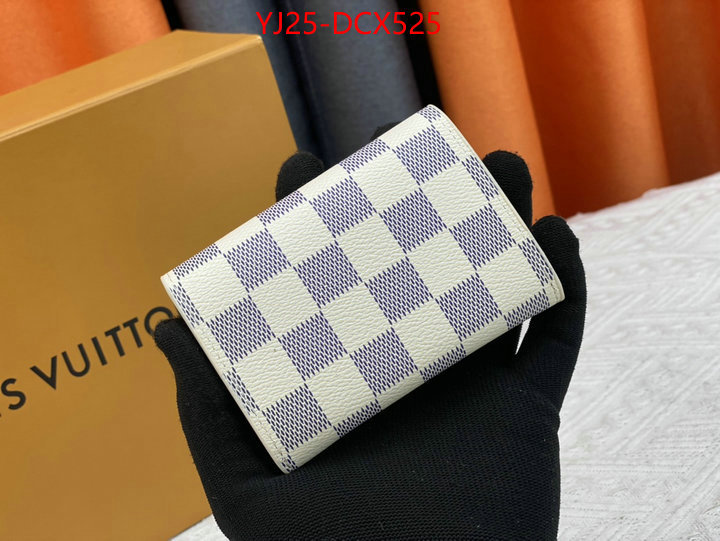 1111 Carnival SALE,Wallet ID: DCX525