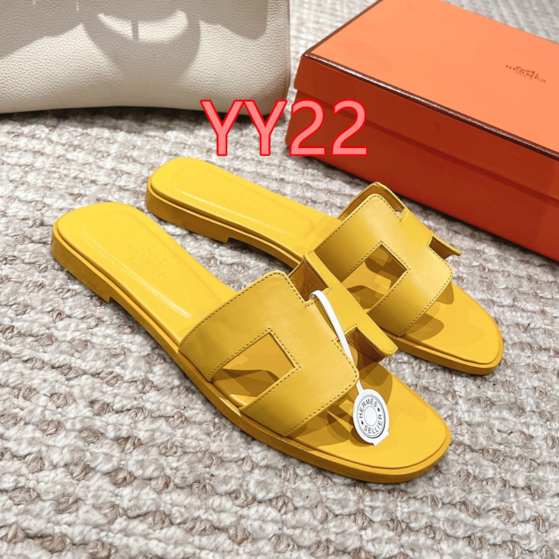 1111 Carnival SALE,Shoes ID: YY1