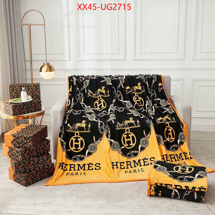 1111 Carnival SALE,Blanket ID: UG2715