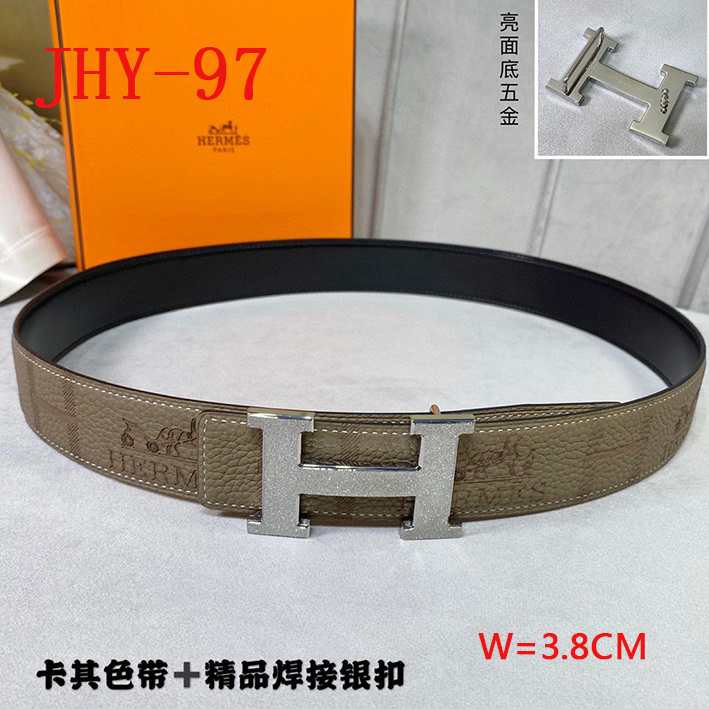 1111 Carnival SALE,Belts ID: JHY1