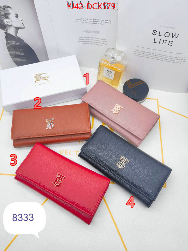 1111 Carnival SALE,Wallet ID: DCX579