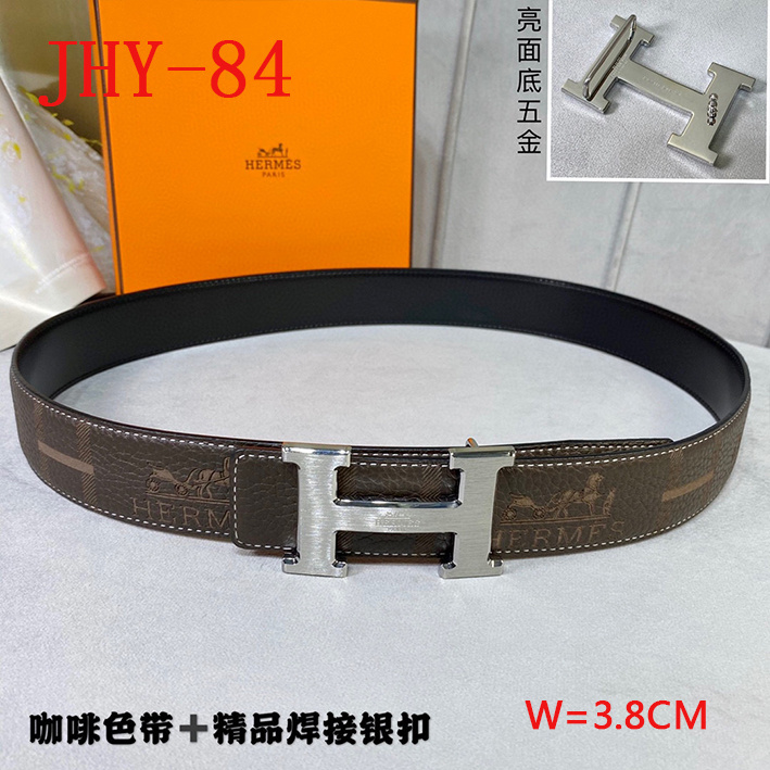 1111 Carnival SALE,Belts ID: JHY1