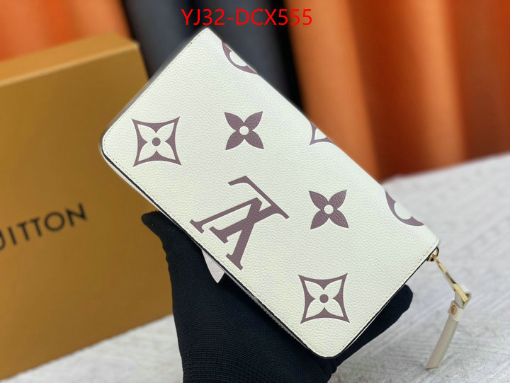 1111 Carnival SALE,Wallet ID: DCX555