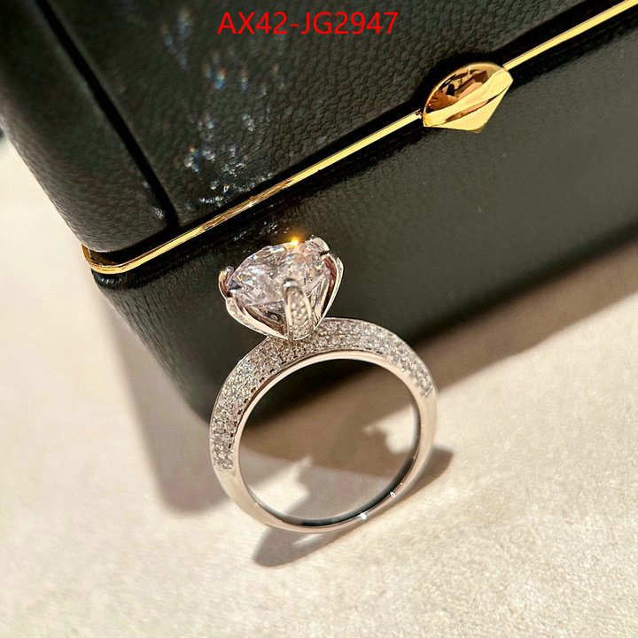 Jewelry-Van Cleef Arpels wholesale replica ID: JG2947 $: 42USD