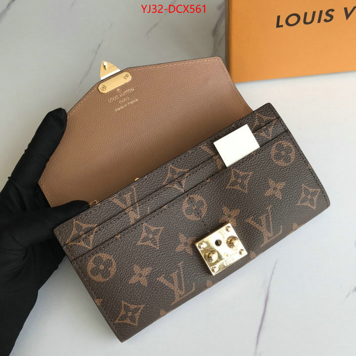 1111 Carnival SALE,Wallet ID: DCX561