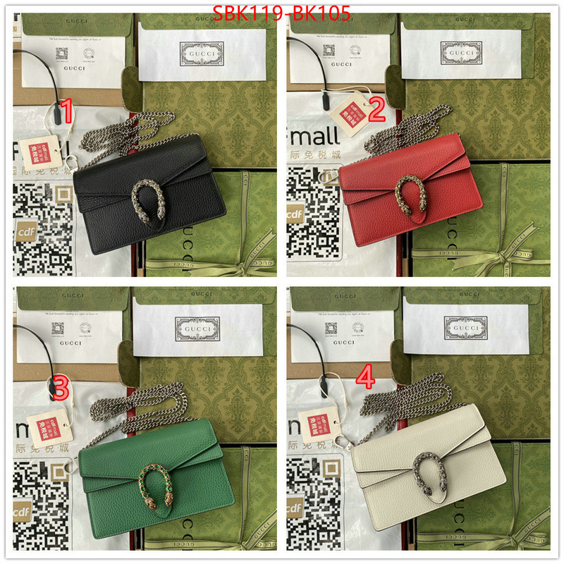 1111 Carnival SALE,5A Bags ID: BK105