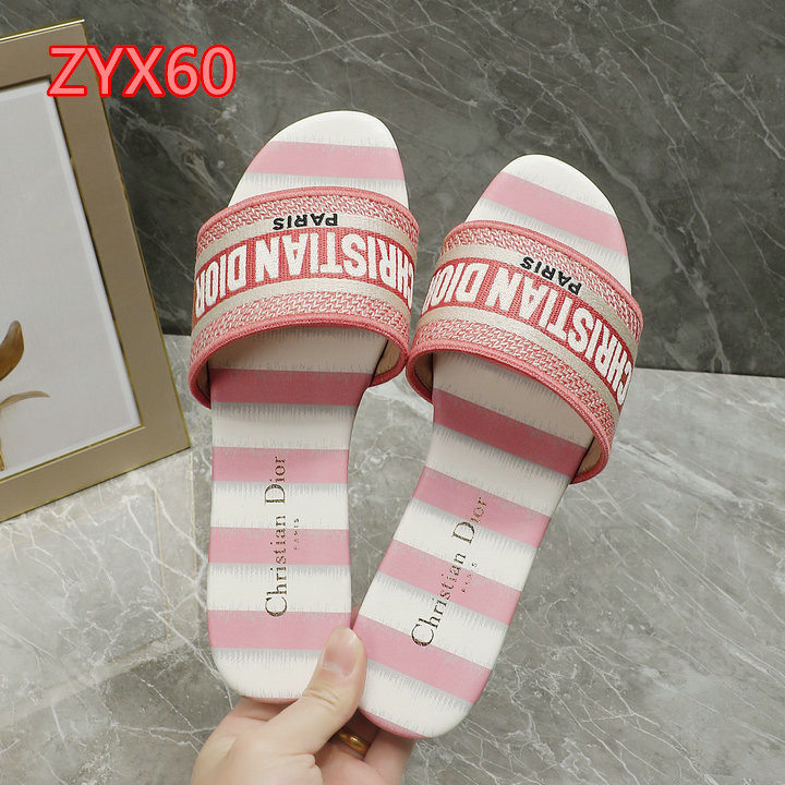 1111 Carnival SALE,Shoes ID: ZYX1